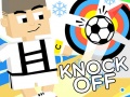 խաղ Knock Off