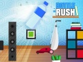 խաղ Bottle Rush