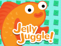 խաղ Jelly Juggle!