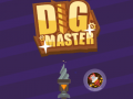 խաղ Dig Master