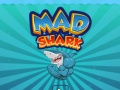 խաղ Mad Shark