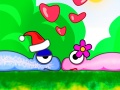 խաղ Speedy Worm
