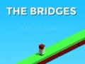 խաղ The Bridges