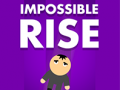 խաղ Impossible Rise