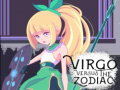 խաղ Virgo Vs The Zodiac