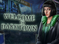 խաղ Welcome to Darktown