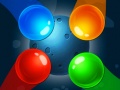 խաղ Big Balls