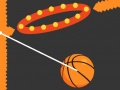 խաղ Ultimate Dunk Hoop