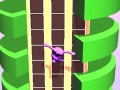 խաղ Tower Jump