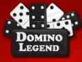 խաղ Domino Legend