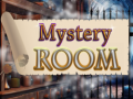 խաղ Mystery Room