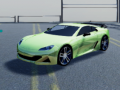 խաղ Grand Stunt Auto 2