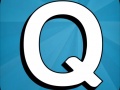 խաղ Photo Quiz
