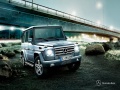 խաղ Off-Road Vehicles Puzzle