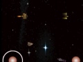 խաղ Bubble Space