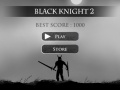 խաղ Black Knight 2