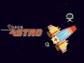 խաղ Space Astro