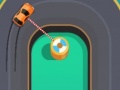 խաղ Circuit Drag