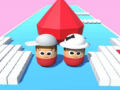 խաղ Color Couple Bump 3D