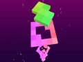 խաղ Falling Shape