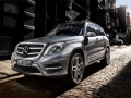 խաղ Cool Suv Puzzle