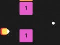 խաղ Flutter Shooter
