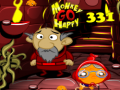 խաղ Monkey Go Happly Stage 331