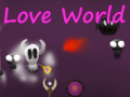 խաղ Love World