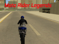 խաղ Moto Rider Legends