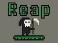 խաղ Reap