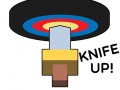 խաղ Knife Up!