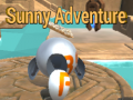 խաղ Sunny Adventure