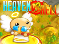 խաղ Heaven vs Hell