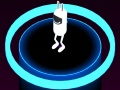 խաղ Time Jumper