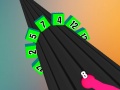 խաղ 3d Helix Wortex