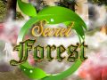 խաղ Secret Forest