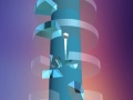 խաղ Helix Up