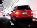 խաղ Luxury Medium Suv Puzzle