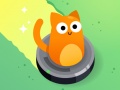 խաղ Party Cat