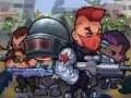 խաղ Zombie Killers
