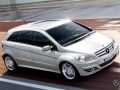 խաղ Luxury Sports Cars Puzzle