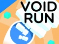 խաղ Void Run