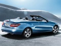 խաղ Cabriolet Roadster Puzzle