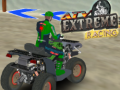 խաղ ATV Extreme Racing