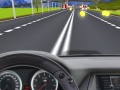 խաղ Car Racing 3D