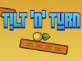խաղ Tilt`N`Turn
