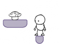 խաղ Sprite Sequence Volume 1