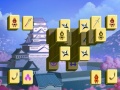 խաղ Japan Castle Mahjong