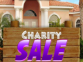 խաղ Charity Sale