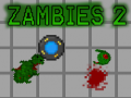 խաղ Zambies 2